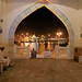 Al Sultan Photo 24