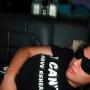 Shelly Monroe Photo 38