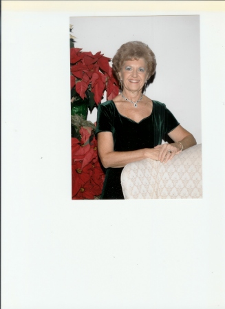 Delores Johnson Photo 10