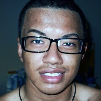 Tan Ho Photo 27