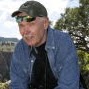 Richard Lehman Photo 38