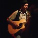Stephen Murphy Photo 40