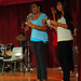 Deborah Whitley Photo 21
