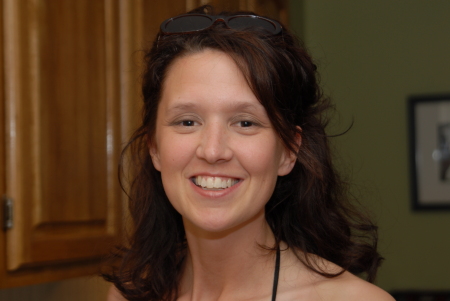 Jody Perry Photo 8