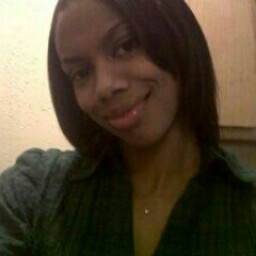Tiara Miller Photo 33