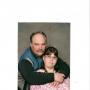 Nancy Doss Photo 20