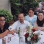 Renee Getz Photo 15