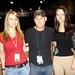 Sarah Mackin Photo 22