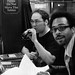 Jeremy Woodruff Photo 28
