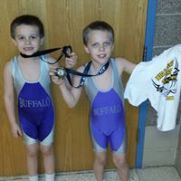 James Radtke Photo 24