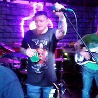 Marshall Mann Photo 12
