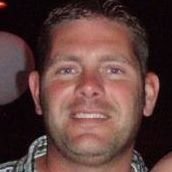 James Jorgensen Photo 48