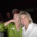 Lana Nelson Photo 20