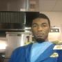 Reginald Mcclinton Photo 6