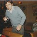 George Muirhead Photo 13