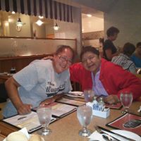 Francine Simon Photo 8