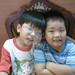 Thinh Trinh Photo 25