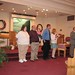 Katelyn Johnson Photo 46