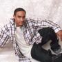 James Tapp Photo 47
