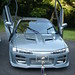 Gregg Weiss Photo 11