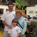 Allison Jacobs Photo 37