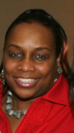 Cecilia Knight Photo 3