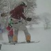 Dillon Dixon Photo 22