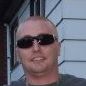 Jason Reardon Photo 10