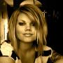 Courtney Lord Photo 21