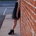 Julie Craig Photo 12