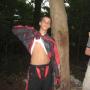 Michael Mcguinn Photo 28