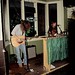 George Mcdaniel Photo 16