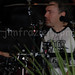 Jim Frazier Photo 35
