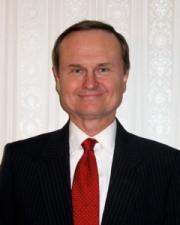 James Robbins Photo 10