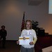 Cindy Cobb Photo 30