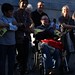 Anthony Lang Photo 22