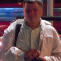 James Sloan Photo 16