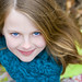 Jennifer Clifton Photo 33