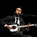 Andres Quintero Photo 32