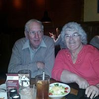 Patricia Beckwith Photo 17