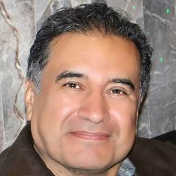 Eusebio Ramirez Photo 6