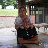 Judy Butler Photo 36