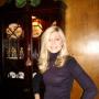 Jennifer Chandler Photo 13