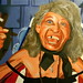 Louise Peterson Photo 33
