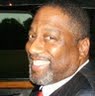 George Morris Photo 22