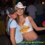 Stacey Cochran Photo 24
