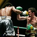 Ricardo Bernard Photo 17