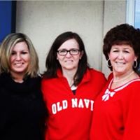 Debbie Estes Photo 38