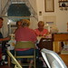Joyce Francis Photo 16