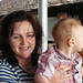 Brenda Speer Photo 20